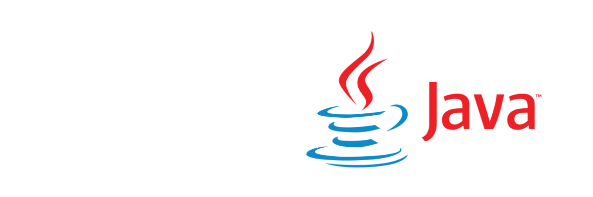 J2EE/J2SE SWING/SERVLET